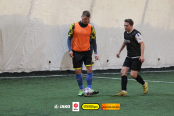<a href="https://st.getinfootball.com/albums/1100340/69af29d1bb521_1920.jpg" target="_blank">Завантажити оригінал</a>