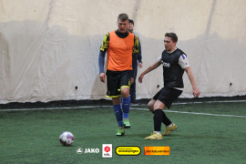 <a href="https://st.getinfootball.com/albums/1100340/69af29d58dc03_1920.jpg" target="_blank">Завантажити оригінал</a>