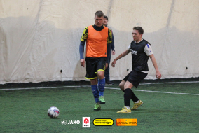 <a href="https://st.getinfootball.com/albums/1100340/69af29d58dc03_1920.jpg" target="_blank">Завантажити оригінал</a>