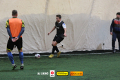 <a href="https://st.getinfootball.com/albums/1100340/69af29d932a60_1920.jpg" target="_blank">Завантажити оригінал</a>