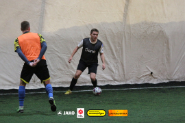 <a href="https://st.getinfootball.com/albums/1100340/69af29dcd6aa7_1920.jpg" target="_blank">Завантажити оригінал</a>