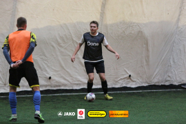 <a href="https://st.getinfootball.com/albums/1100340/69af29e051877_1920.jpg" target="_blank">Завантажити оригінал</a>