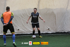 <a href="https://st.getinfootball.com/albums/1100340/69af29e051877_1920.jpg" target="_blank">Завантажити оригінал</a>