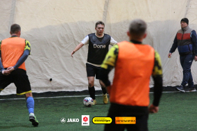 <a href="https://st.getinfootball.com/albums/1100340/69af29e3cd1ed_1920.jpg" target="_blank">Завантажити оригінал</a>