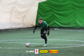 <a href="https://st.getinfootball.com/albums/1100340/69af29e7a84d5_1920.jpg" target="_blank">Завантажити оригінал</a>