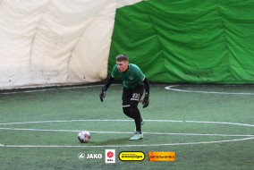 <a href="https://st.getinfootball.com/albums/1100340/69af29e7a84d5_1920.jpg" target="_blank">Завантажити оригінал</a>