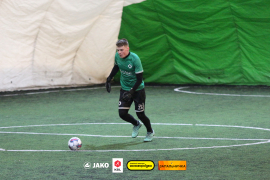 <a href="https://st.getinfootball.com/albums/1100340/69af29eb64bbe_1920.jpg" target="_blank">Завантажити оригінал</a>