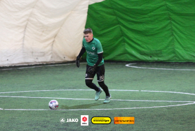<a href="https://st.getinfootball.com/albums/1100340/69af29eb64bbe_1920.jpg" target="_blank">Завантажити оригінал</a>