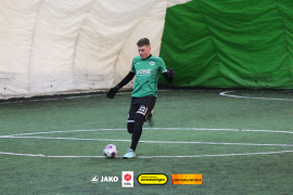 <a href="https://st.getinfootball.com/albums/1100340/69af29ef29eec_1920.jpg" target="_blank">Завантажити оригінал</a>