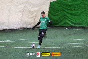 <a href="https://st.getinfootball.com/albums/1100340/69af29ef29eec_1920.jpg" target="_blank">Завантажити оригінал</a>