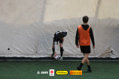 <a href="https://st.getinfootball.com/albums/1100340/69af29f2c3afb_1920.jpg" target="_blank">Завантажити оригінал</a>
