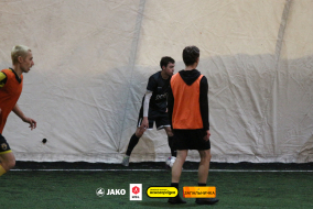 <a href="https://st.getinfootball.com/albums/1100340/69af29f671336_1920.jpg" target="_blank">Завантажити оригінал</a>