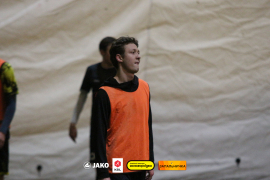<a href="https://st.getinfootball.com/albums/1100340/69af29f9d044f_1920.jpg" target="_blank">Завантажити оригінал</a>
