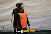 <a href="https://st.getinfootball.com/albums/1100340/69af29fd76767_1920.jpg" target="_blank">Завантажити оригінал</a>