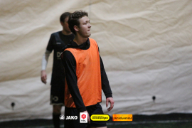 <a href="https://st.getinfootball.com/albums/1100340/69af29fd76767_1920.jpg" target="_blank">Завантажити оригінал</a>