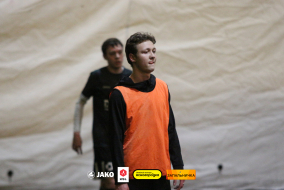 <a href="https://st.getinfootball.com/albums/1100340/69af2a01013c2_1920.jpg" target="_blank">Завантажити оригінал</a>