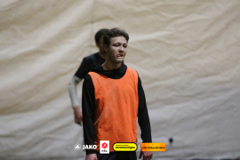 <a href="https://st.getinfootball.com/albums/1100340/69af2a045c5af_1920.jpg" target="_blank">Завантажити оригінал</a>