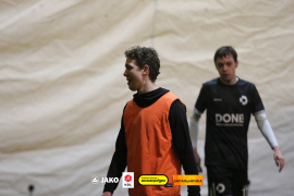 <a href="https://st.getinfootball.com/albums/1100340/69af2a07f3e99_1920.jpg" target="_blank">Завантажити оригінал</a>