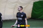 <a href="https://st.getinfootball.com/albums/1100340/69af2a0d26866_1920.jpg" target="_blank">Завантажити оригінал</a>