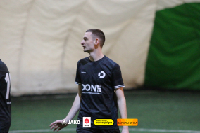 <a href="https://st.getinfootball.com/albums/1100340/69af2a0d26866_1920.jpg" target="_blank">Завантажити оригінал</a>