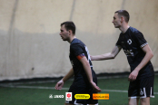 <a href="https://st.getinfootball.com/albums/1100340/69af2a1095ef9_1920.jpg" target="_blank">Завантажити оригінал</a>