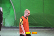 <a href="https://st.getinfootball.com/albums/1100340/69af2a14b63f3_1920.jpg" target="_blank">Завантажити оригінал</a>