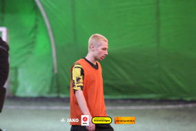 <a href="https://st.getinfootball.com/albums/1100340/69af2a14b63f3_1920.jpg" target="_blank">Завантажити оригінал</a>