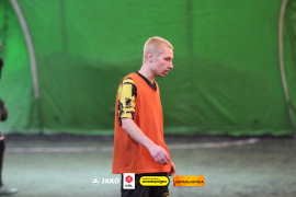 <a href="https://st.getinfootball.com/albums/1100340/69af2a19691a6_1920.jpg" target="_blank">Завантажити оригінал</a>