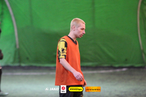 <a href="https://st.getinfootball.com/albums/1100340/69af2a19691a6_1920.jpg" target="_blank">Завантажити оригінал</a>