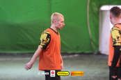 <a href="https://st.getinfootball.com/albums/1100340/69af2a1d12961_1920.jpg" target="_blank">Завантажити оригінал</a>