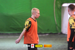 <a href="https://st.getinfootball.com/albums/1100340/69af2a1d12961_1920.jpg" target="_blank">Завантажити оригінал</a>