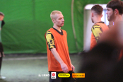 <a href="https://st.getinfootball.com/albums/1100340/69af2a212115d_1920.jpg" target="_blank">Завантажити оригінал</a>
