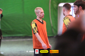 <a href="https://st.getinfootball.com/albums/1100340/69af2a212115d_1920.jpg" target="_blank">Завантажити оригінал</a>