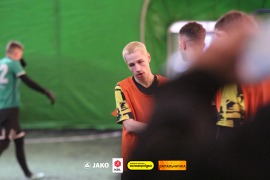 <a href="https://st.getinfootball.com/albums/1100340/69af2a2613a37_1920.jpg" target="_blank">Завантажити оригінал</a>