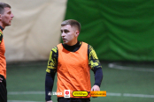 <a href="https://st.getinfootball.com/albums/1100340/69af2a29b7f25_1920.jpg" target="_blank">Завантажити оригінал</a>