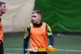 <a href="https://st.getinfootball.com/albums/1100340/69af2a29b7f25_1920.jpg" target="_blank">Завантажити оригінал</a>