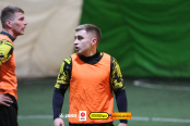 <a href="https://st.getinfootball.com/albums/1100340/69af2a2dd0e60_1920.jpg" target="_blank">Завантажити оригінал</a>