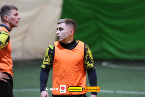 <a href="https://st.getinfootball.com/albums/1100340/69af2a2dd0e60_1920.jpg" target="_blank">Завантажити оригінал</a>