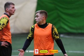 <a href="https://st.getinfootball.com/albums/1100340/69af2a31c0f19_1920.jpg" target="_blank">Завантажити оригінал</a>