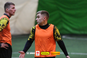 <a href="https://st.getinfootball.com/albums/1100340/69af2a31c0f19_1920.jpg" target="_blank">Завантажити оригінал</a>
