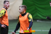 <a href="https://st.getinfootball.com/albums/1100340/69af2a35e62ed_1920.jpg" target="_blank">Завантажити оригінал</a>