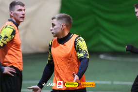 <a href="https://st.getinfootball.com/albums/1100340/69af2a35e62ed_1920.jpg" target="_blank">Завантажити оригінал</a>