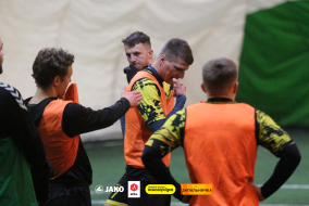 <a href="https://st.getinfootball.com/albums/1100340/69af2a39a1c22_1920.jpg" target="_blank">Завантажити оригінал</a>