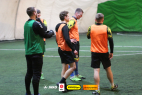 <a href="https://st.getinfootball.com/albums/1100340/69af2a3d3f318_1920.jpg" target="_blank">Завантажити оригінал</a>