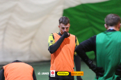 <a href="https://st.getinfootball.com/albums/1100340/69af2a40aea3d_1920.jpg" target="_blank">Завантажити оригінал</a>