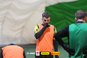 <a href="https://st.getinfootball.com/albums/1100340/69af2a40aea3d_1920.jpg" target="_blank">Завантажити оригінал</a>