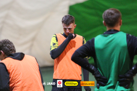 <a href="https://st.getinfootball.com/albums/1100340/69af2a447f08d_1920.jpg" target="_blank">Завантажити оригінал</a>