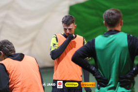 <a href="https://st.getinfootball.com/albums/1100340/69af2a447f08d_1920.jpg" target="_blank">Завантажити оригінал</a>