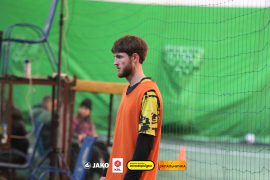 <a href="https://st.getinfootball.com/albums/1100340/69af2a48c5e72_1920.jpg" target="_blank">Завантажити оригінал</a>