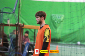 <a href="https://st.getinfootball.com/albums/1100340/69af2a48c5e72_1920.jpg" target="_blank">Завантажити оригінал</a>